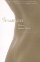 Shameless: Women's Intimate Erotica - Hanne Blank, L.E. Bland, Jessica Melusine, Lucy Moore, Dawn O'Hara, Jean Roberta, Helena Settimana, Simone Temple, Anne Tourney, Zonna, Heather Corinna, Jaclyn Friedman, R. Gay, Sacchi Green, Helena Grey, Adhara Law, Catherine Lundoff, Hua Tsao Mao