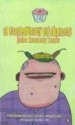 A Confederacy of Dunces (Essential Penguin) - John Kennedy Toole