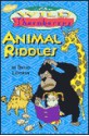 Animal Riddles - David Lewman