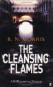 The Cleansing Flames - R.N. Morris