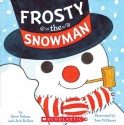 Frosty the Snowman - Walter Rollins, Steve Nelson, Sam Williams