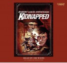 Kidnapped - Robert Louis Stevenson, Jim Weiss