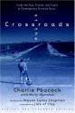 At the Crossroads: Inside the Past, Present, and Future of Contemporary Christian Music - Charlie Peacock