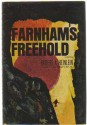 Farnham's Freehold - Robert A. Heinlein