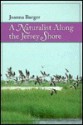 A Naturalist Along the Jersey Shore - Joanna Burger