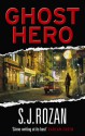 Ghost Hero - S.J. Rozan