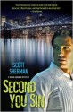 Second You Sin - Scott Sherman