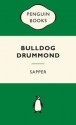 Bulldog Drummond - Sapper