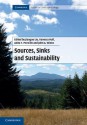 Sources, Sinks and Sustainability - Jianguo Liu, Vanessa Hull, Anita T. Morzillo