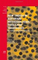 New Trends in Software Methodologies, Tools and Techniques: Proceedings of the Eighth SoMeT_09, Vol. 199 Frontiers in Artificial Intelligence and Applications - H. Fujita