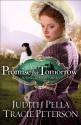 A Promise for Tomorrow - Judith Pella