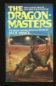 The Dragon Masters - Jack Vance