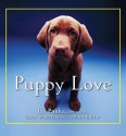 Puppy Love - Liz Palika, Sheri Wachtstetter