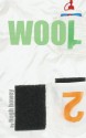 Wool 2: Proper Gauge - Hugh Howey