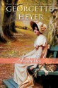 Arabella - Georgette Heyer