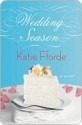 Wedding Season - Katie Fforde