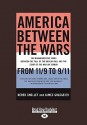 America Between the Wars - Derek Chollet