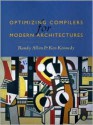 Optimizing Compilers for Modern Architectures: A Dependence-based Approach - Randy Allen, Ken Kennedy