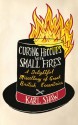 Curing Hiccups with Small Fires - Karl Shaw