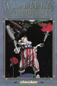 Early Works, Vol. 7 - Winsor McCay