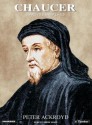 Chaucer: Ackroyd's Brief Lives - Simon Vance, Peter Ackroyd