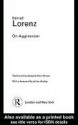 On Aggression - Konrad Lorenz