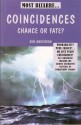 Coincidences: Chance or Fate? - Ken Anderson