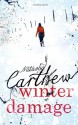 Winter Damage - Natasha Carthew