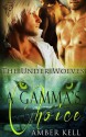 A Gamma's Choice - Amber Kell