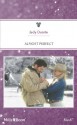 Mills & Boon : Almost Perfect (Reader's Ring) - Judy Duarte