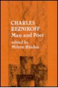 Charles Reznikoff: Man and Poet (Man/Woman and Poet Series) (The Man and Poet Series) - Milton Hindus