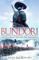 Bundori (Sano Ichiro #2) - Laura Joh Rowland