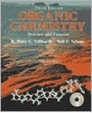 Organic Chemistry: Structure and Function - Peter Vollhardt, Neil E. Schore