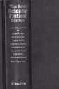 The Best Science Fiction Stories - E.M. Forster, H.G. Wells, Arthur C. Clarke, Brian W. Aldiss, Isaac Asimov, J.G. Ballard, Frederik Pohl, Philip K. Dick, Alfred Bester, Fritz Leiber, Harry Harrison, Poul Anderson, Bill Brown, Larry Niven, James Blish, A.E. van Vogt, Clifford D. Simak, Chad Oliver, Bob Shaw