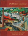 The Western Experience, Volume C, with Primary Source Investigator and Powerweb [With Primary Source Investigator and Powerweb] - Mortimer Chambers, Barbara A. Hanawalt, Theodore Rabb, Isser Woloch, Raymond Grew, Lisa Tiersten