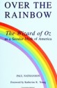 Over the Rainbow - Paul Nathanson