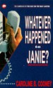 Whatever Happened To Janie? (Janie) - Caroline B. Cooney