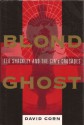 Blond Ghost - David Corn