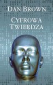 Cyfrowa Twierdza - Dan Brown