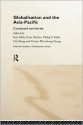 Globalisation and the Asia Pacific: Contested Territories - Kris Olds