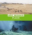 Art Works: Place (Art Works) - Tacita Dean, Jeremy Millar