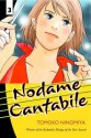 Nodame Cantabile, Vol. 3 - Tomoko Ninomiya