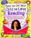 How to Get Your Child to Love Reading - Esmé Raji Codell