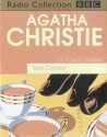 Sad Cypress (BBC Radio Collection) - Michael Bakewell, Agatha Christie