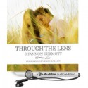 Through the Lens - Shannon Dermott