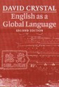 English as a Global Language - David Crystal