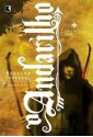 O Andarilho (A Busca do Graal #2) - Bernard Cornwell