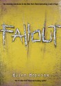 Fallout - Ellen Hopkins