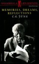 Memories, Dreams, Reflections - C.G. Jung, Michael York