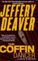 The Coffin Dancer - Jeffery Deaver